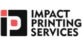 Impact Printing Services